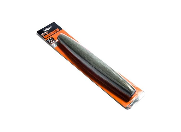 Surfacemaster NO112 Cigar Scythe Stone