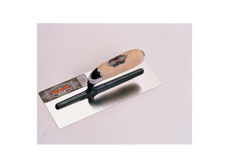 Surfacemaster NO17 Plasterers Trowel