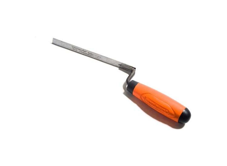 Surfacemaster Mastic Trowel