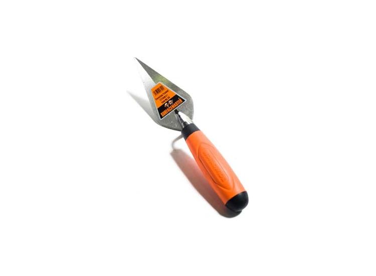 Surfacemaster Pointing Trowel