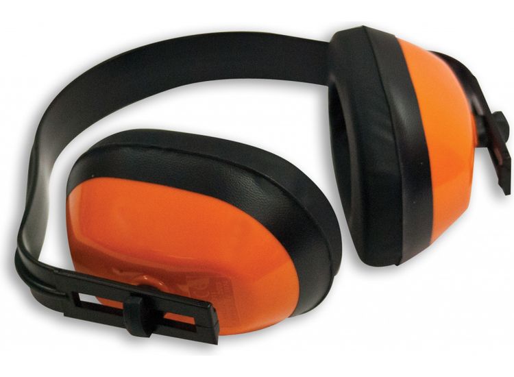 Vitrex 333100 Ear Protectors