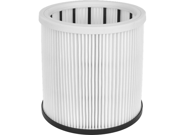 Sealey PC477.PF Cartridge Filter for PC477