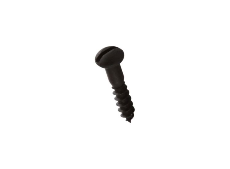 Picardy Steel Wood Screws