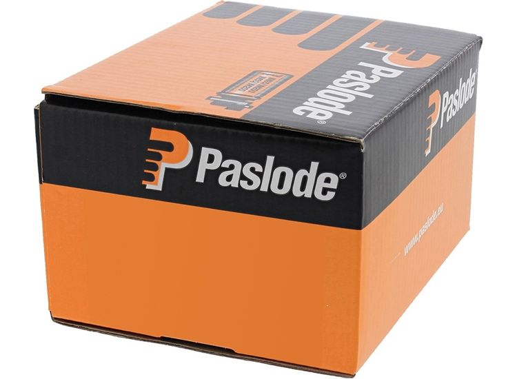 Paslode 300272 Impulse IM65A F16 Brad Pack - 45mm