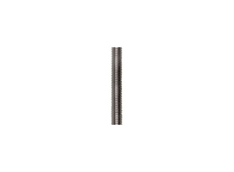 Rawlplug Metric Threaded Bar