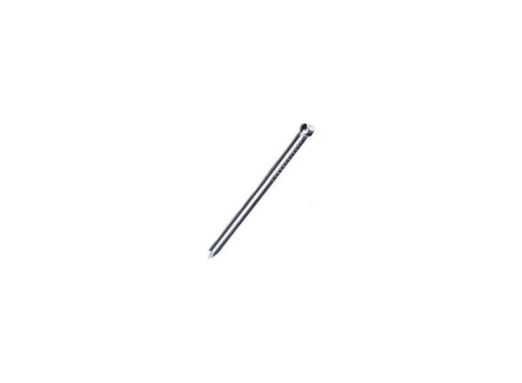 Securit Masonry Nails, Pack of 10