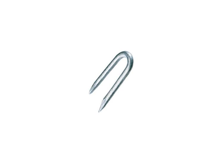 Securit Netting Staples ZP, Pack of 10