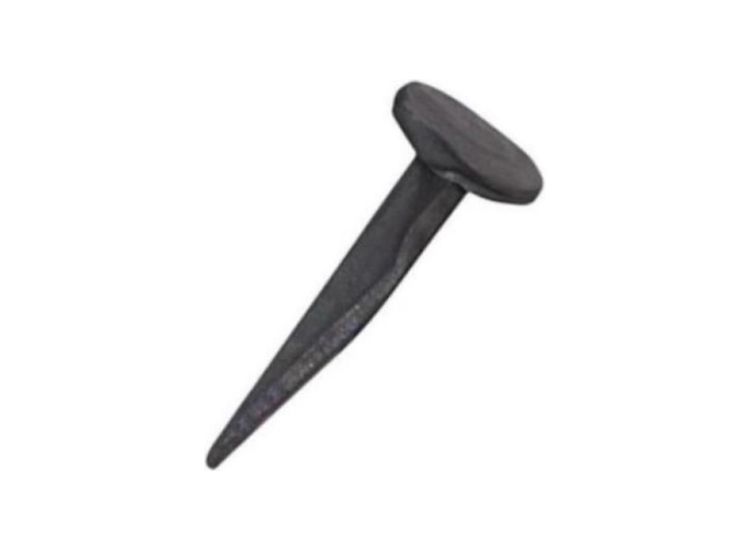 Securit S8368 Carpet Tacks