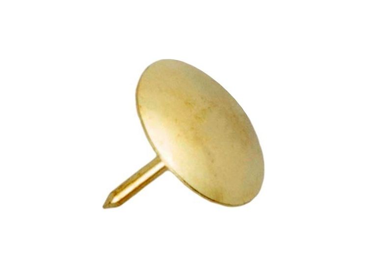 Securit S8370 Drawing Pins