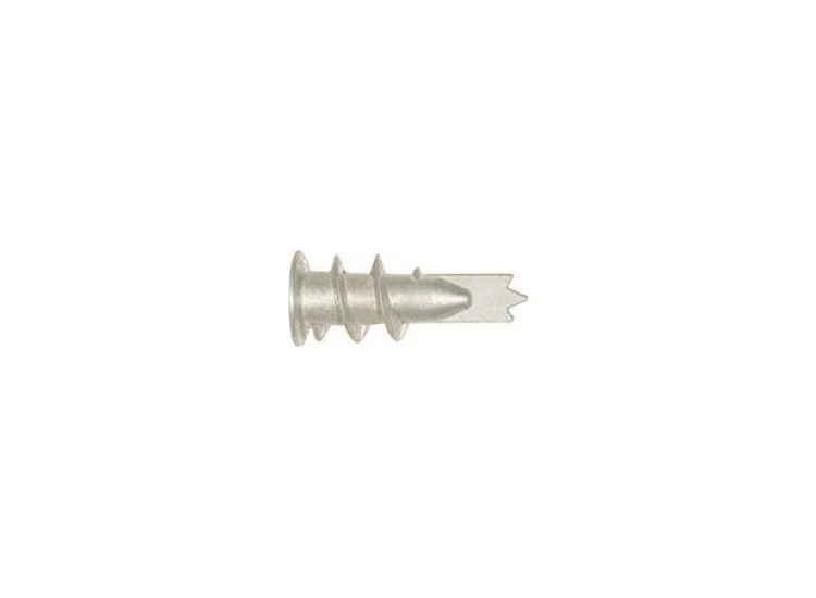 Rawlplug R-S1-DRA02/25 Self Drill Fixing For Plasterboard