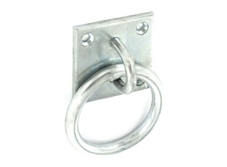 Securit S1492 Ring on Plate