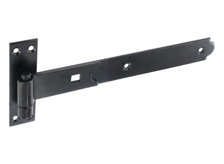 Securit S4667 Bands &amp; Hooks