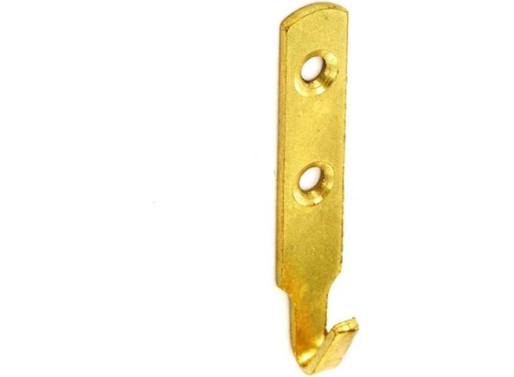 Securit S6222 Heavy Picture Hooks EB (2)