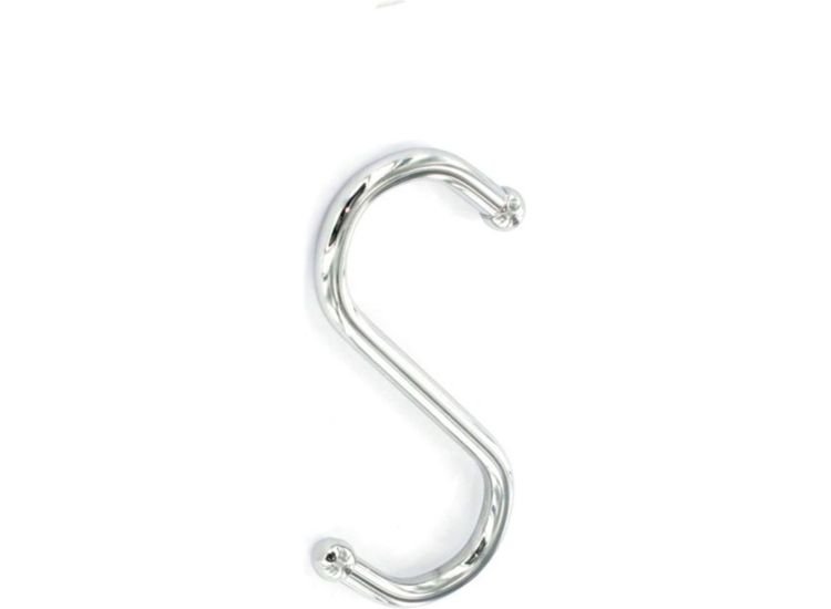 Securit S6323 Utensil Hooks Ball Tip (4)