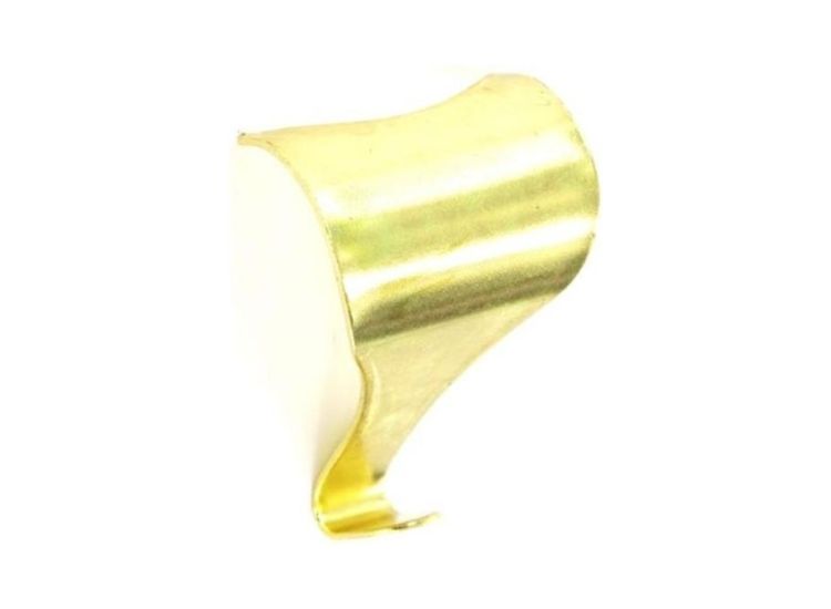 Securit Moulding Hooks (2)