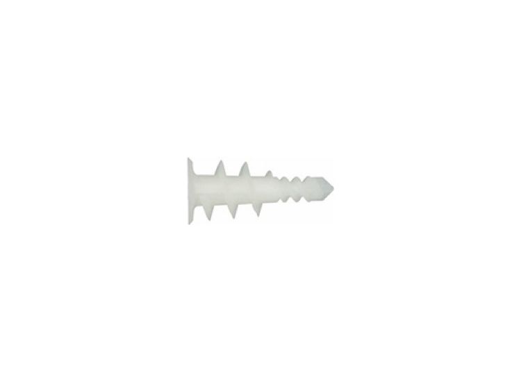 Rawlplug Self Drill Fixing For Plasterboard