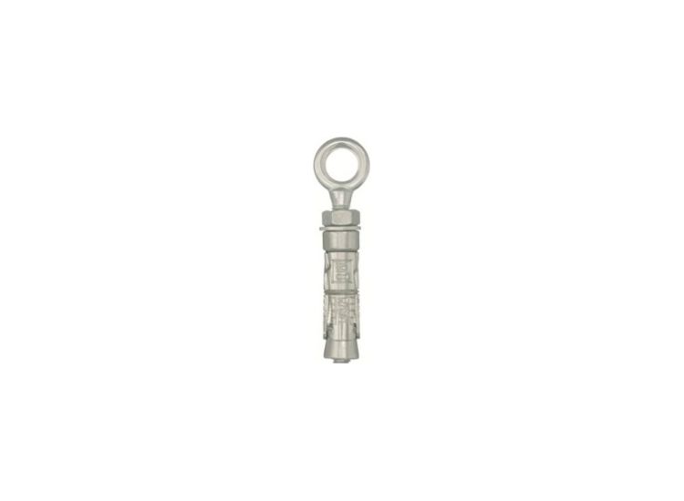 Rawlplug Rawlbolt - Eye Bolt