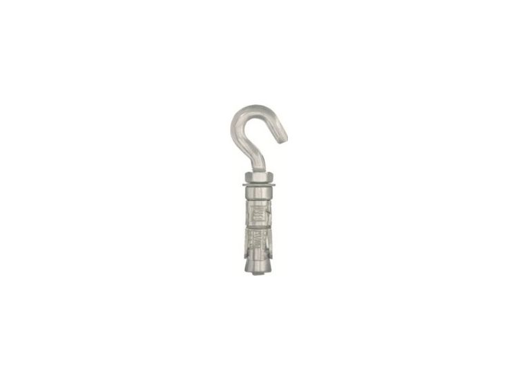 Rawlplug Rawlbolt - Hook Bolt
