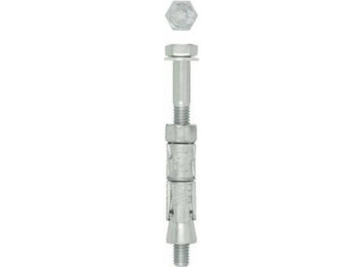 Rawlplug Rawlbolt - Loose Bolt