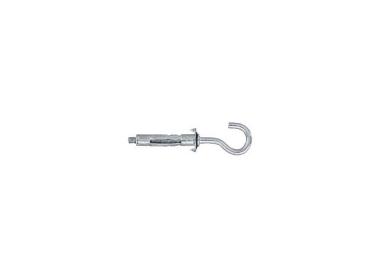 Rawlplug R-SM-04032S Hollow Wall Anchor With Round Hook