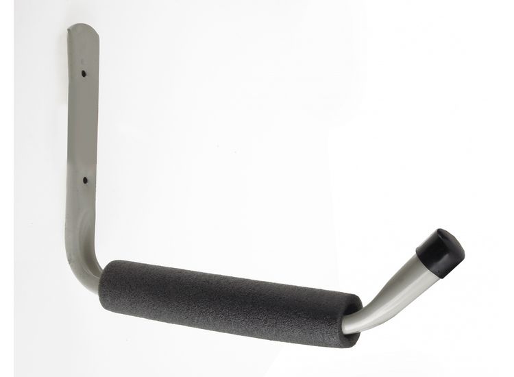 Rothley H358XX Heavy Duty Hanger (HGSH)