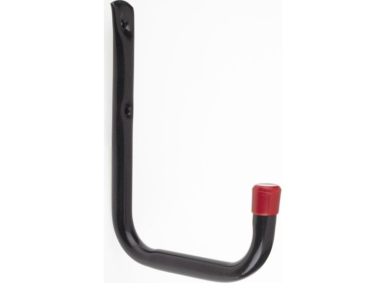 Rothley H373XX Giant Storage Hook
