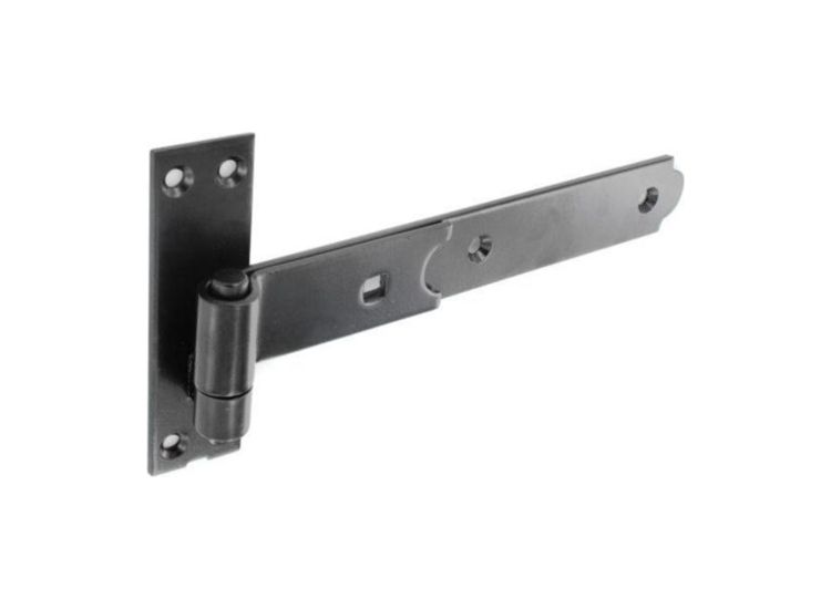 Securit Bands &amp; Hooks