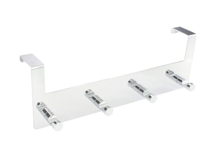 Securit S6151 Overdoor Hanging Rail CP (1)