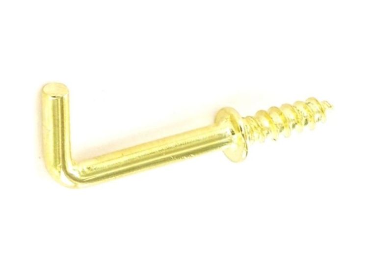 Securit Square Hooks Shouldered (5)