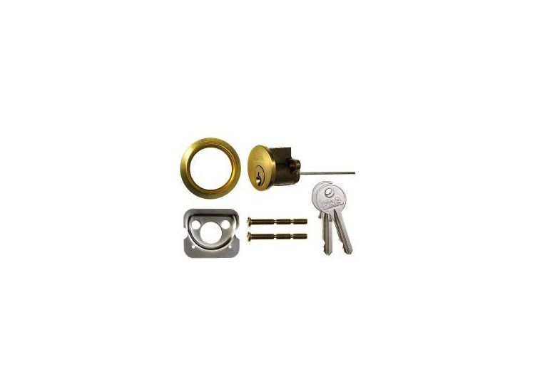 Era Replacement Cylinders (Dia)32.5 x (L)80