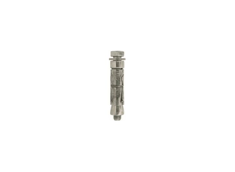 Rawlplug Shield Anchor - Loose Bolt