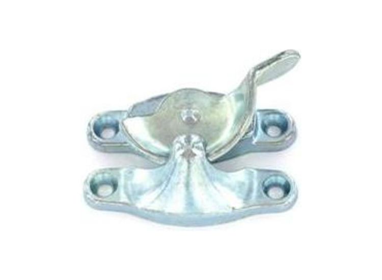 Securit S1049 Fitch fastener zinc