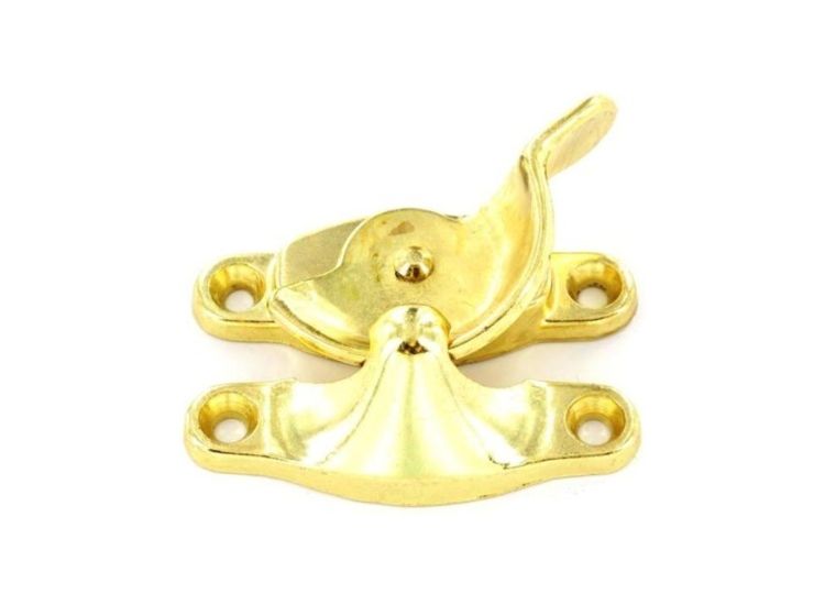 Securit S1050 Fitch Fastener