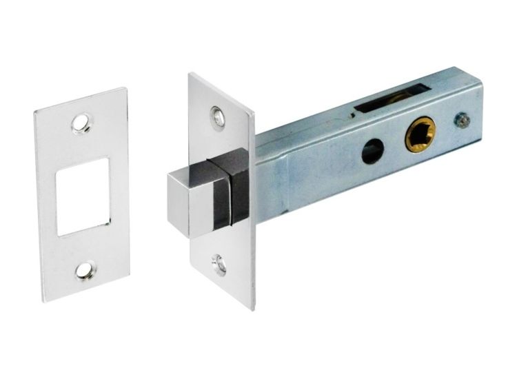 Securit S1838 Deadbolt for 5mm Spindle