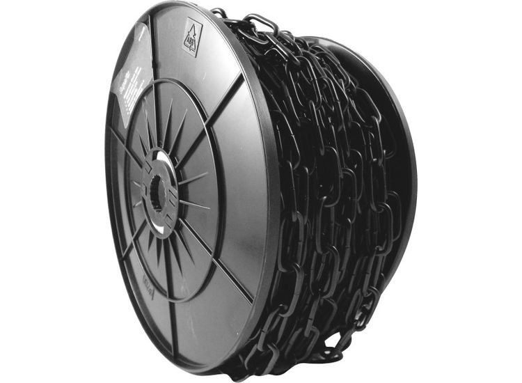 SupaFix Welded Link Chain 30m