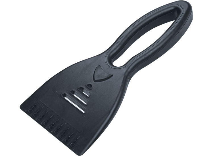 Carplan SFS040 Ice Scraper