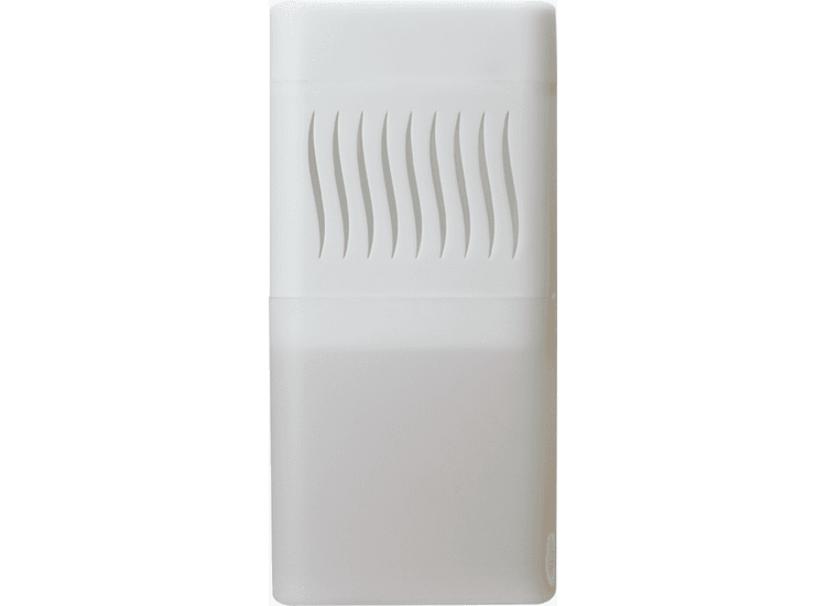 Kontrol MGN00111 New Aqua Moisture Trap Scent Free