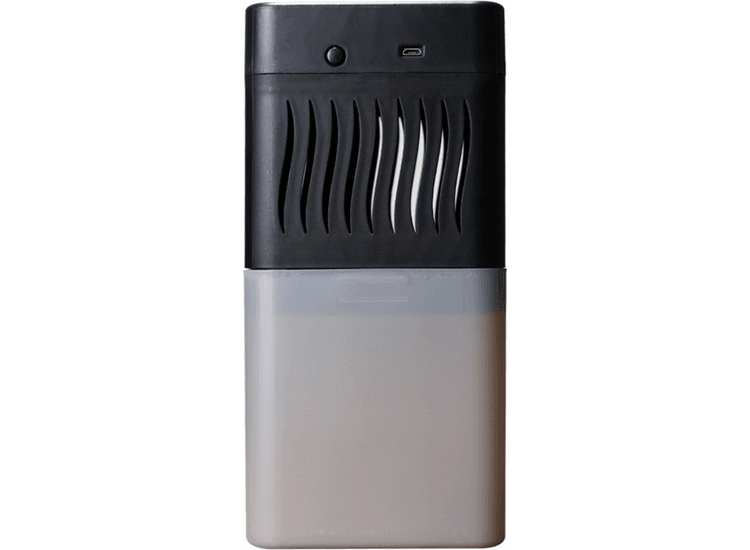 Kontrol MGN00112 Aqua Air Moisture Control Device