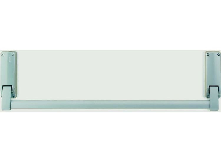 Briton 378.R.SE Push Bar Panic Exit Latch
