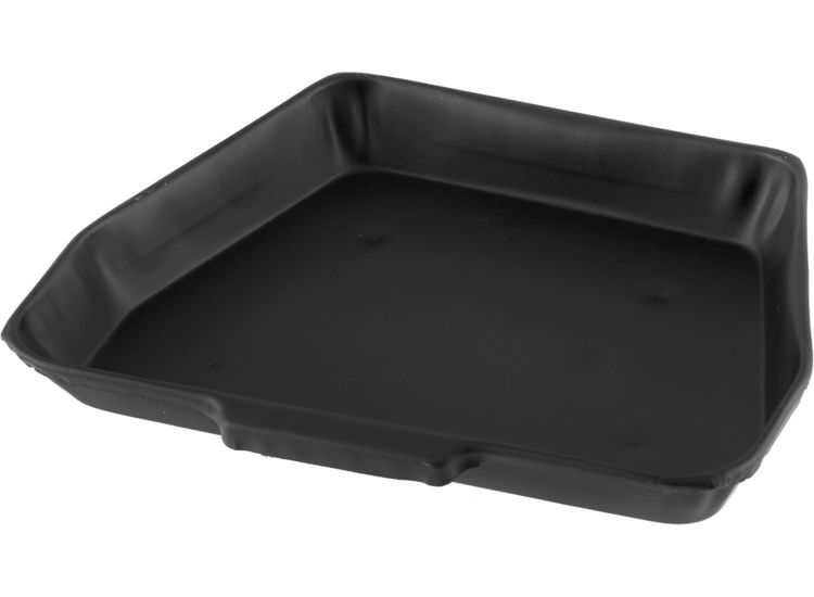 Hearth &amp; Home HH110 Ashpan