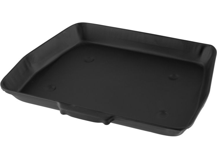 Hearth &amp; Home HH115 Ashpan And Handle