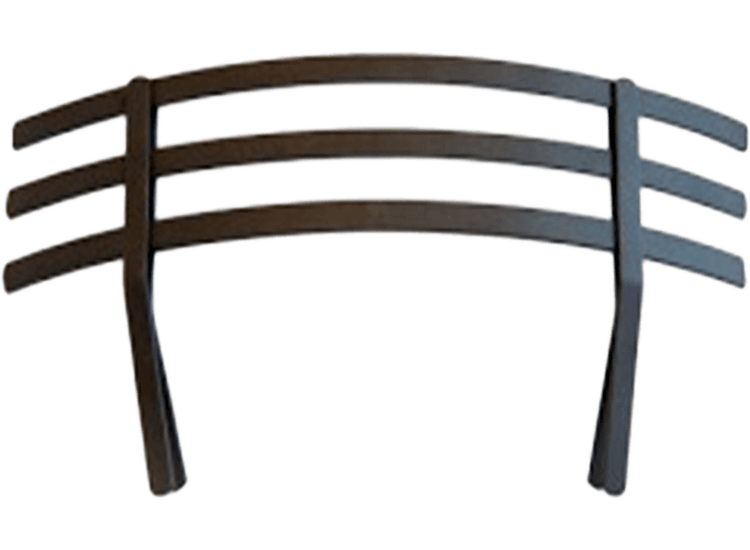 Hearth &amp; Home HH215 Coal Saver