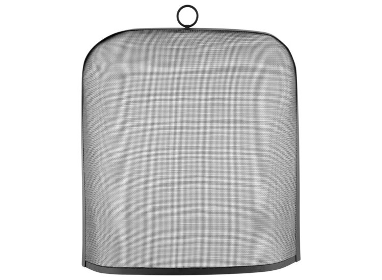 Hearth &amp; Home HH25 Domed Spark Guard