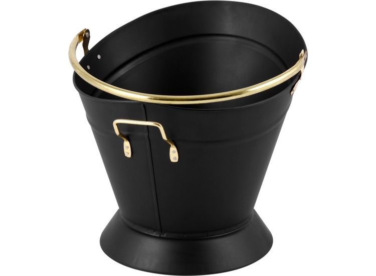 Hearth &amp; Home HH52 Waterloo Coal Bucket
