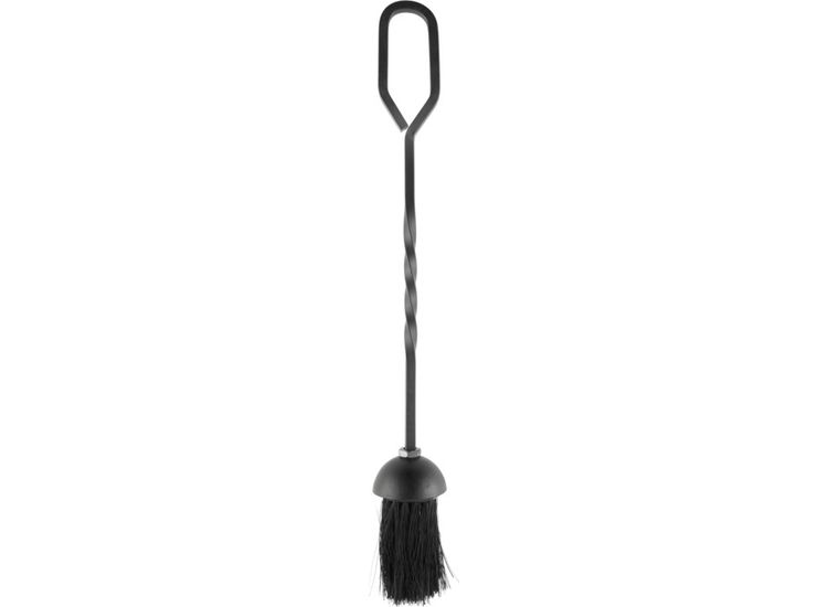 Hearth &amp; Home HH75A Iron Brush