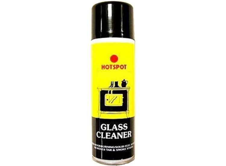 Hotspot HS201311 Glass Cleaner