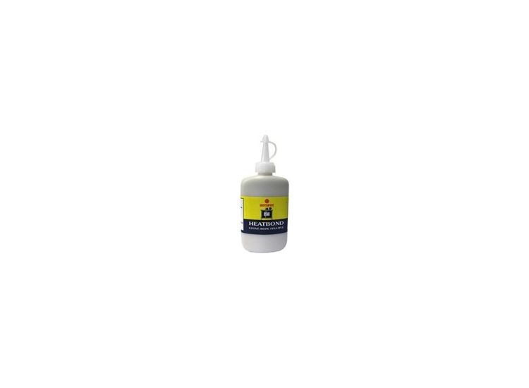 Hotspot HS201610 Heatbond Stove Rope Fixative
