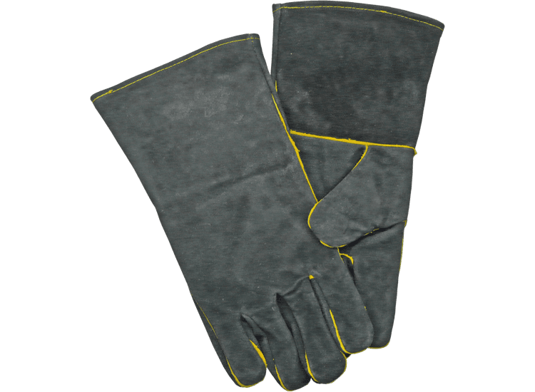 Manor Fireside Gloves