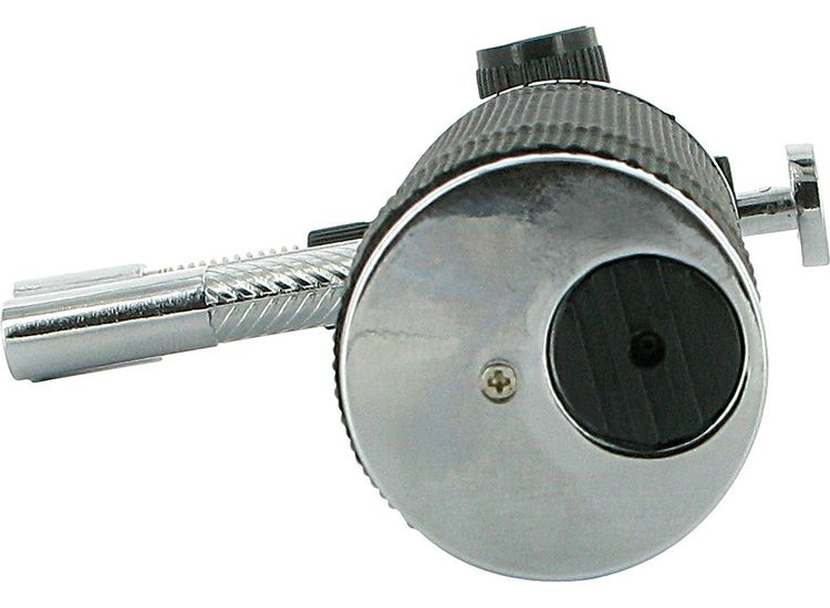 Silverline Butane Gas Torch 1300°C