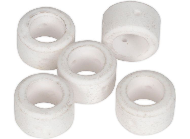Sealey PP40E.D Diffuser for PP40E Pack of 5